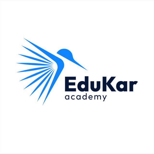 Edukar Academy